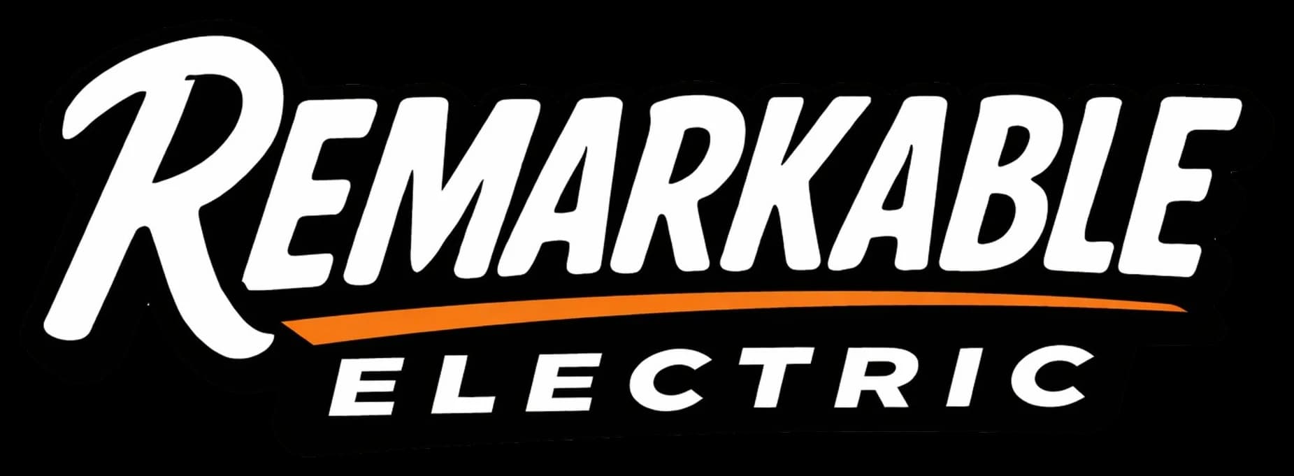 Remarkable Electric - Home
