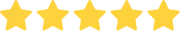 5stars.png