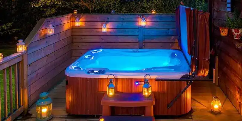 Pool-and-Hot-Tub-Wiring1.jpg