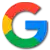 googlelogo.png